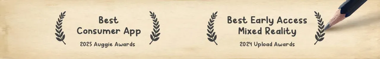 {"height":200,"type":"image","width":1280}