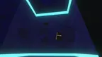Foncre screenshot 2