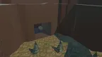 Nugget Taggersㅤ screenshot 0