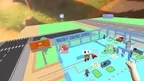 Airport Idle screenshot 1