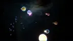 Orbit screenshot 4