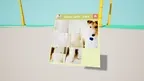 Slider Puzzle screenshot 4