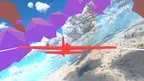 Flight Mission screenshot 5