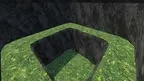 SkeletonTaggers V3 screenshot 3