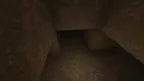 Spooky Ape screenshot 3