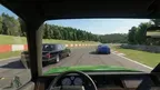 Racing Legends- Highway Car Racing Games screenshot 0