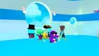 GoGo VR - Hide and Seek screenshot 5