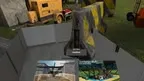 Urban Combat: Jackers (Mixed Reality FPS campaign) screenshot 4