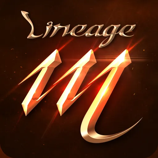 リネージュM - 本格スマホMMORPG - Apps on Google Play