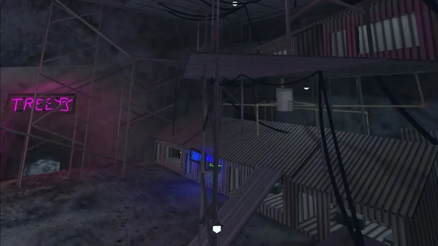 Project Based cover image