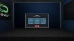 WeldVR screenshot 3
