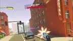 Hyper inferno screenshot 5