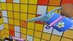 Baby Boom screenshot 4