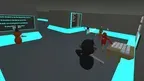 Monkey Rumble Re-imagined screenshot 5