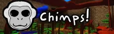 ChimpsVR hero image