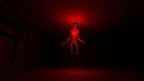 Void VR screenshot 0