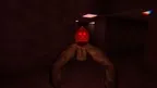 Savage Chimps screenshot 3