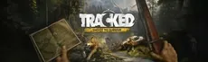 TRACKED: Shoot to Survive hero image