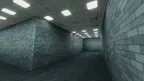 Ape Gorillas screenshot 1