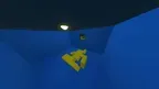 Skibidi Tag screenshot 2