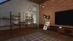 Unirole screenshot 4