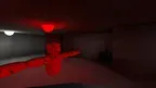 Scary Spooky screenshot 3