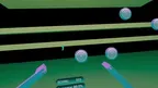 Target Shooting screenshot 5