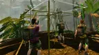 Green Hell VR screenshot 1