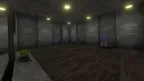 CasualJims screenshot 3