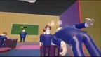 Im A Rascal screenshot 5