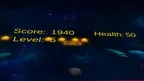 UFO Blastorama screenshot 3