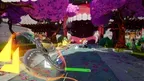 Mr Bear's Bizarre Adventure DEMO screenshot 2
