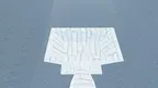 CHIMPLING VR screenshot 2