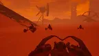 The Burst screenshot 3