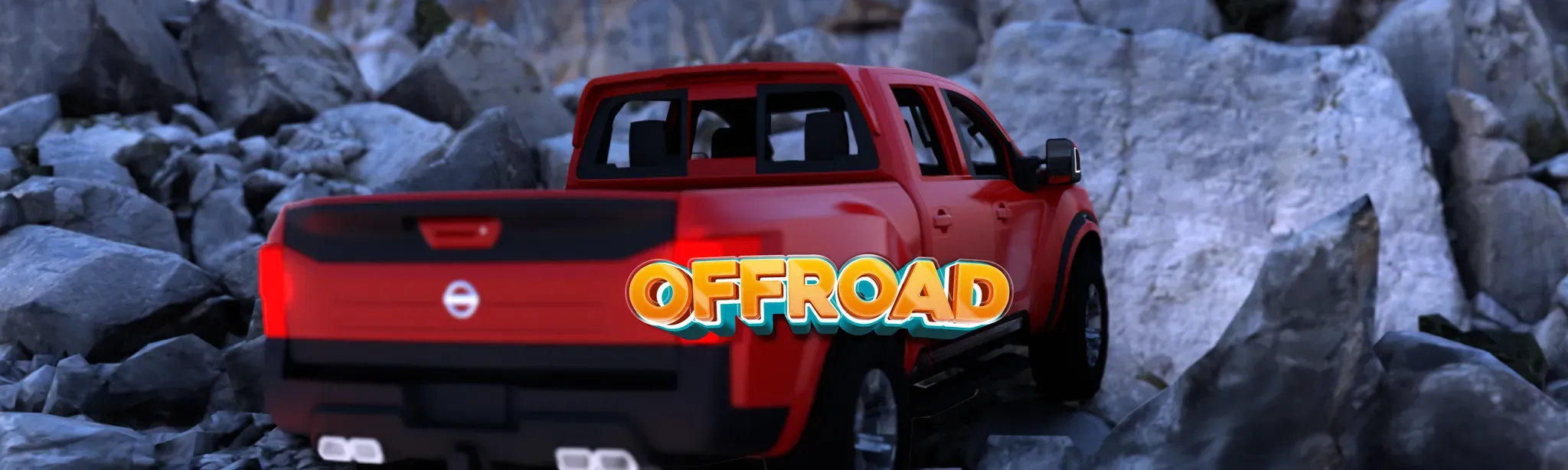 Offroad