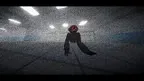 Scared Chimp screenshot 4