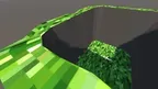 SuperTag screenshot 2