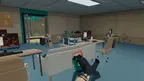 Boss Must Die screenshot 4