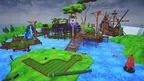 Mini Golf Hustler screenshot 3