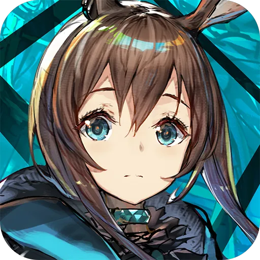 アークナイツ - Apps on Google Play