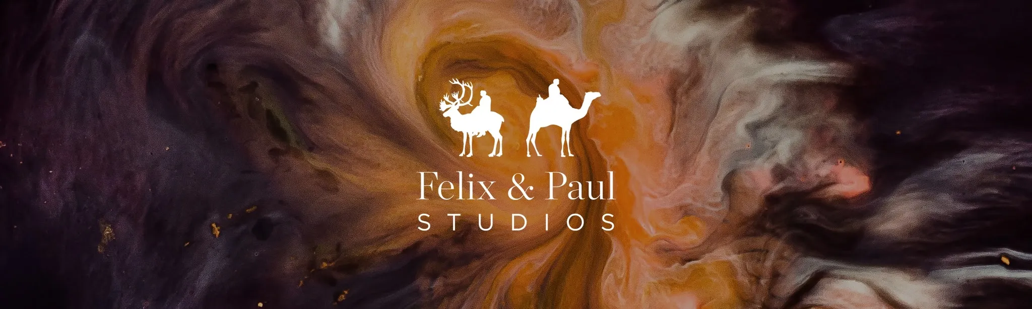 Felix & Paul Studios 2024