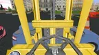 ForklifterX - Forklifter Simulator screenshot 1