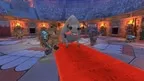 GORN 2 screenshot 4