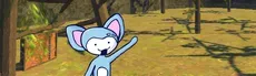 Silly Tag 2 hero image
