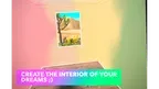 Amazing Renovation: Episod 1 screenshot 4