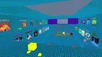 Cube Deluxe screenshot 1