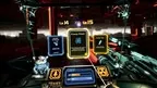 Silicon War:Blitz screenshot 3