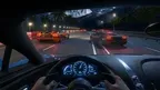 Extreme Supercar Racing screenshot 0