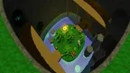 Dino Monkeys Evolution screenshot 4