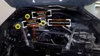 VIRTUAL SMART MOBILITY screenshot 5